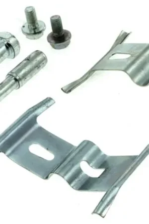 Buy Today Centric Disc Brake Hardware
