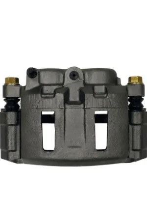 Price Cut Power Stop 98-05 Chevrolet Blazer Front Left Autospecialty Caliper w/Bracket