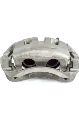 Price Drop Power Stop 05-18 Nissan Frontier Front Right Autospecialty Caliper w/Bracket