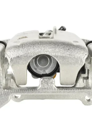 DBA 14-16 Audi A6 Street Series Left Rear Caliper In Demand
