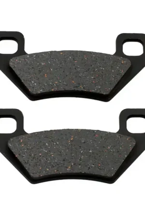 EPI 05-14 Kawasaki KSF450R/650 Brute Force/650-700 Prairie Brake Pad Hot Picks