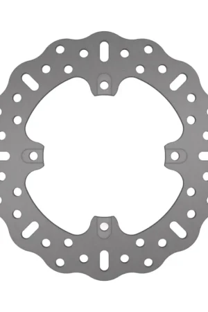 Price Drop EBC 12-19 MV Agusta F3 675 Brembo Calipers Rear Left Contour Rotor