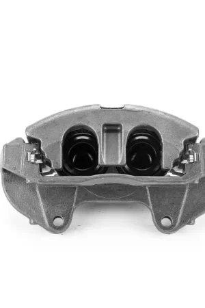 Power Stop 12-16 Dodge Journey Front Left Autospecialty Caliper w/Bracket Weekend Sale