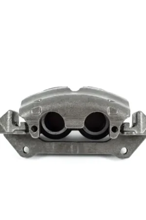 Power Stop 03-06 Ford Expedition Front Right Autospecialty Caliper w/Bracket New Release