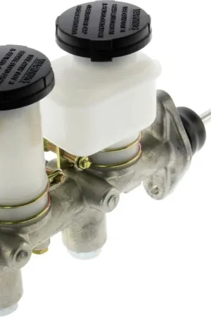 Trusted Brand Centric Premium Brake Master Cylinder