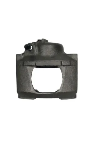 Free Returns Power Stop 87-97 Ford Aerostar Front Left Autospecialty Caliper w/o Bracket