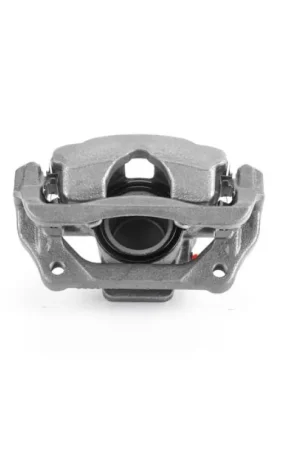 Power Stop 07-16 Mini Cooper Front Left Autospecialty Caliper w/Bracket Holiday Sale