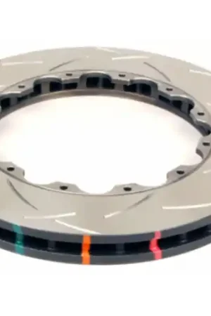 DBA 09+ Nissan GTR R-35 Front Hardware Only (QTY 10 per Disc Needed)- Single Nut Special Discount