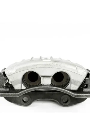 Power Stop 02-06 Cadillac Escalade Rear Left Autospecialty Caliper w/Bracket Mega Sale
