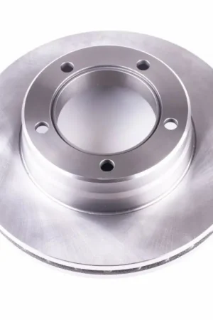 Power Stop 03-09 Chevrolet Kodiak Front or Rear Autospecialty Brake Rotor Fast Shipping