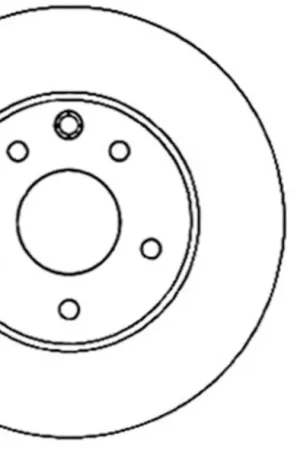 StopTech Power Slot 06-07 350Z / 05-07 G35 / 06-07 G35X SportStop CRYO Slotted Rear Left Rotor Budget
