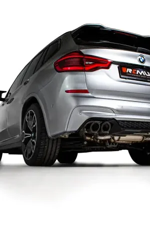 Fan Favorite Goodridge Front Brake T-Bar for 3/8 Bolts