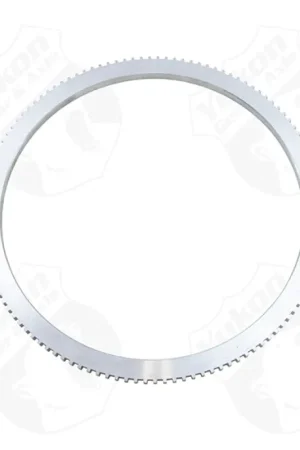Mega Sale Yukon Gear Abs Tone Ring For Chrysler 10.5in / 05+ w/ Electric Locker