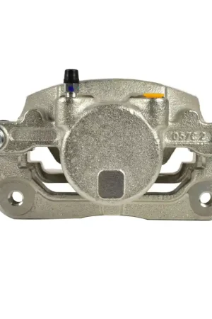 Fresh Stock DBA 05-06 Toyota Camry Street Series Left Front Caliper