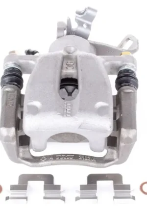 Power Stop 07-10 Mini Cooper Rear Left Autospecialty Caliper w/Bracket Exclusive Offer