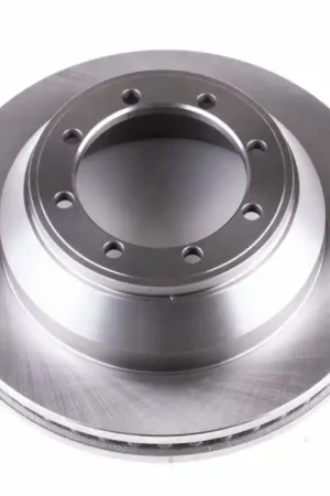 Big Sale Power Stop 08-17 Ford E-450 Super Duty Rear Autospecialty Brake Rotor