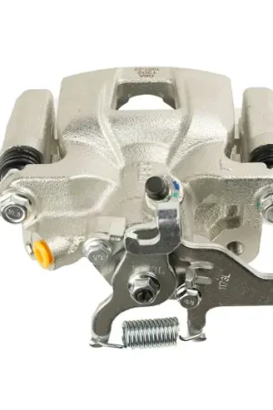 DBA 14-15 Mazda 6 2.5L Street Series Left Rear Caliper Limited Offer