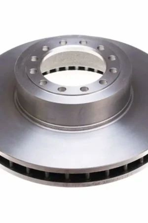 Power Stop 00-10 Chevrolet W3500 Tiltmaster Front or Rear Autospecialty Brake Rotor Low Price