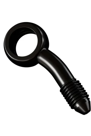 Goodridge 20 Deg Side Banjo Adaptor for 3/8 or M10 Bolt Buy Online