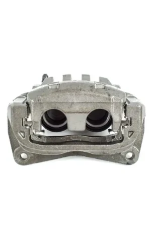 Power Stop 16-17 Subaru Crosstrek Front Left Autospecialty Caliper w/Bracket Deal