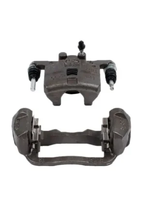 Fresh Stock Power Stop 98-03 Subaru Forester Rear Right Autospecialty Caliper w/Bracket