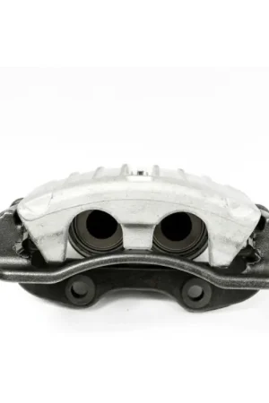 Power Stop 02-06 Cadillac Escalade Rear Right Autospecialty Caliper w/Bracket Modern