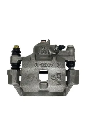 Power Stop 95-98 Subaru Impreza Rear Right Autospecialty Caliper w/Bracket Genuine
