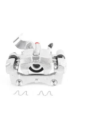 Free Delivery Power Stop 94-97 Mazda Miata Rear Left Autospecialty Caliper w/Bracket