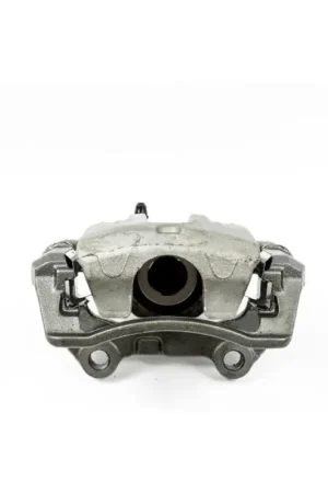 While Supplies Last Power Stop 04-07 Buick Rainier Rear Right Autospecialty Caliper w/Bracket