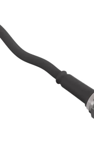 Goodridge Single Brake Light Switch Bolt 1/8 NPT (replaces HD 72023-51D/E) Don’t Miss Out