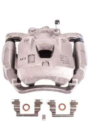 Trending Power Stop 99-01 Lexus RX300 Front Left Autospecialty Caliper w/Bracket