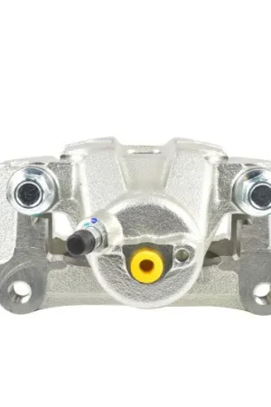 DBA 16-21 Toyota Land Cruiser Street Series Right Rear Caliper Limited Edition