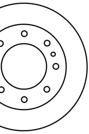 Original StopTech PowerSlot 02-08 Chevy Avalanche / 99-06 Silverado Left Front Slotted Cryo Rotor