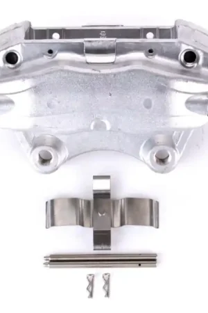 Get Yours Power Stop 03-04 Infiniti G35 Front Left Autospecialty Caliper w/o Bracket