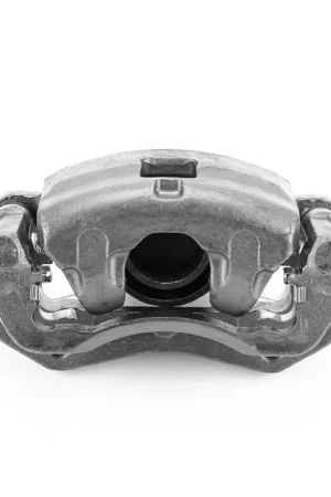 Power Stop 96-99 Acura SLX Front Right Autospecialty Caliper w/Bracket Instant Buy