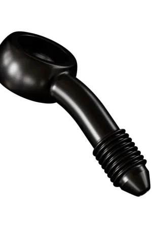 Goodridge 20 Deg Banjo Adaptor for 7/16 Bolt New Arrival