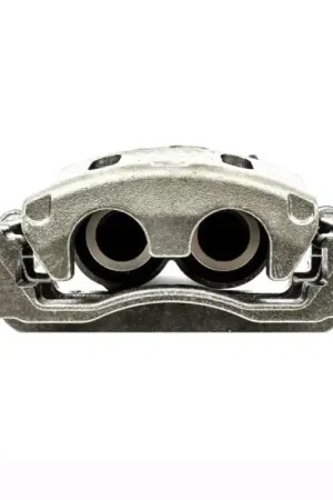 Time-Limited Power Stop 07-08 Cadillac Escalade Front Right Autospecialty Caliper w/Bracket