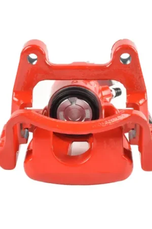 DBA 04-09 Volkswagen Golf GTI (Mk5) Street Series Right Rear Caliper Money Back Guarantee