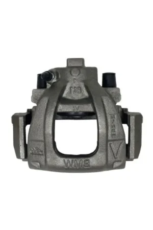 Top Rated Power Stop 02-06 Mini Cooper Front Right Autospecialty Caliper w/Bracket