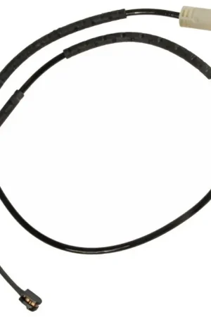 Fan Favorite Power Stop 11-16 Mini Cooper Countryman Rear Euro-Stop Electronic Brake Pad Wear Sensor