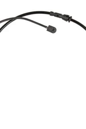 Power Stop 14-19 Mini Cooper Front Euro-Stop Electronic Brake Pad Wear Sensor Trending