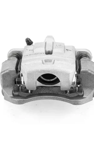 Power Stop 13-16 Scion FR-S Rear Left Autospecialty Caliper w/Bracket Viral