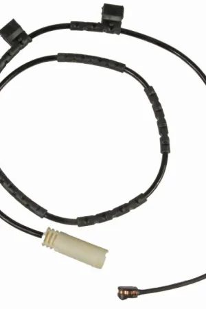 Power Stop 11-15 Mini Cooper Rear Euro-Stop Electronic Brake Pad Wear Sensor Viral