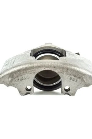 Power Stop 1994 Chevrolet Blazer Front Right Autospecialty Caliper w/o Bracket Shop Now