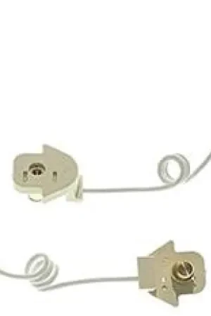 Brembo 11-16 Mini Cooper Countryman/13-16 Cooper Paceman Rear Brake Wear Sensor Bulk Order