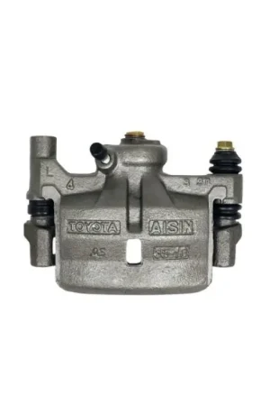 Power Stop 90-91 Lexus ES250 Rear Right Autospecialty Caliper w/Bracket Reduced Price