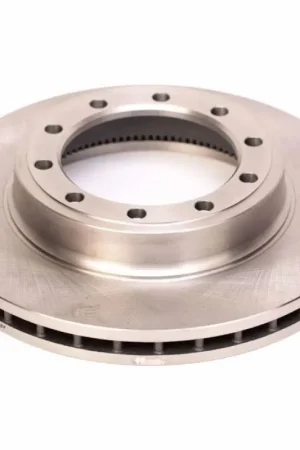 Order Now Power Stop 07-09 Ford F53 Front Autospecialty Brake Rotor