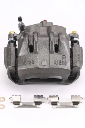 Fresh Stock Power Stop 02-03 Lexus ES300 Front Right Autospecialty Caliper w/Bracket