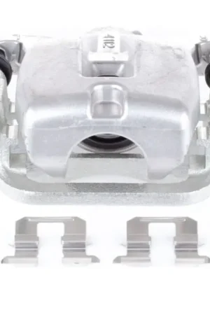 Power Stop 08-09 Toyota Highlander Rear Right Autospecialty Caliper w/Bracket Fan Favorite