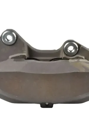 Best Seller DBA 17-21 Lexus IS300 Street Series Right Front Caliper